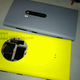Imagen para el artículo titulado ¿Es este el Nokia con Windows Phone y cámara de 41 megapíxeles?